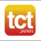 tctjapan_2023_02_banner