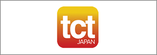 tctjapan_2023_02_banner