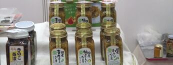 Video thumbnail for youtube video thbu1ob-kjc