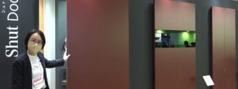 Video thumbnail for youtube video unn8nakbomi