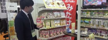 Video thumbnail for youtube video waxzc5rx68w