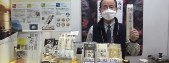 Video thumbnail for youtube video ydfilr8w11a