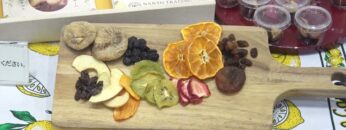 Video thumbnail for youtube video zd7drs7ivbw