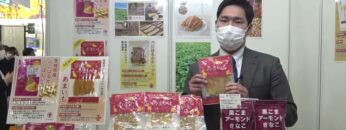 Video thumbnail for youtube video zfyrq1lgnyy