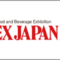 foodex_2023_03_banner