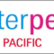 interpets_2023_03_banner