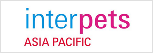 interpets_2023_03_banner