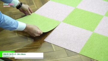 maxresdefault-107.jpg