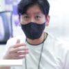 maxresdefault-34.jpg
