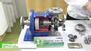 maxresdefault-50.jpg