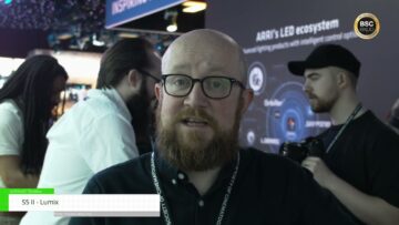 maxresdefault-53.jpg
