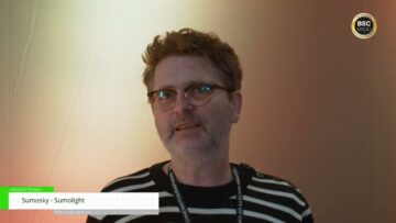 maxresdefault-54.jpg