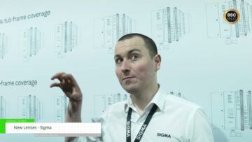 maxresdefault-61.jpg