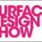 surfacedesignshow_2023_banner-1.png