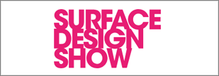 surfacedesignshow_2023_banner-1.png