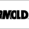 intermold_2023_04_banner