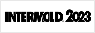 intermold_2023_04_banner