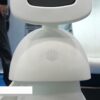 maxresdefault-84.jpg