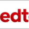 medtecjapan_2023_04_banner