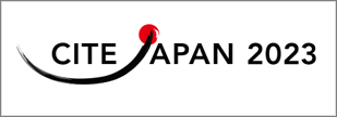 citejapan_2023_05_banner