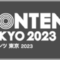 content-tokyo_2023_06_banner