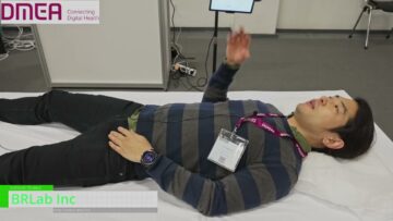 maxresdefault-15.jpg