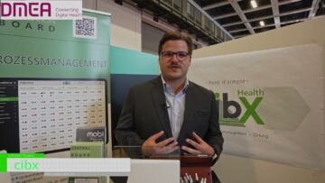 maxresdefault-16.jpg