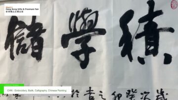 maxresdefault-60.jpg