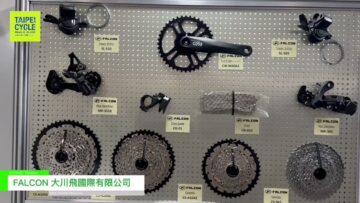 maxresdefault-82.jpg
