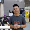 maxresdefault-84.jpg