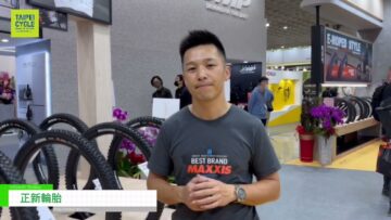 maxresdefault-84.jpg