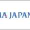 foomajapan_2023_06_banner