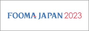 foomajapan_2023_06_banner