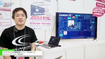 maxresdefault-104.jpg