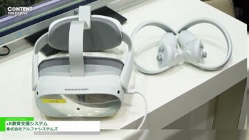 maxresdefault-111.jpg