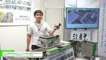maxresdefault-35.jpg