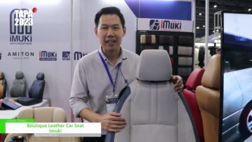 maxresdefault-47.jpg
