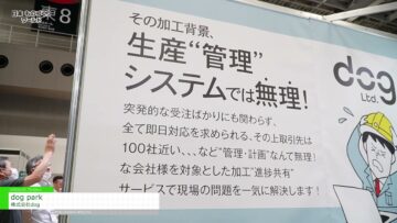maxresdefault-63.jpg