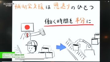 maxresdefault-75.jpg