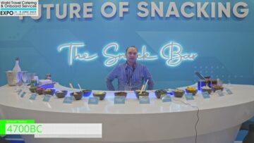 maxresdefault-93.jpg