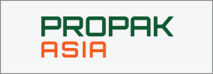 propakasia_2023_06_banner.png