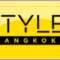 stylebangkokfair_2023_03_banner