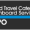 worldtravelcateringexpo_2023_06_banner.png