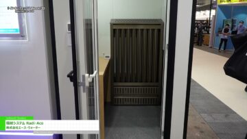 maxresdefault-12.jpg