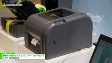 maxresdefault-31.jpg