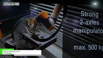 maxresdefault-42.jpg