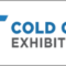 coldchainexhibition_2023_07_banner.png
