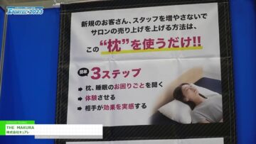 maxresdefault-10.jpg