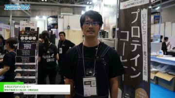 maxresdefault-12.jpg