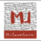 milanounica_2023_07_banner.png